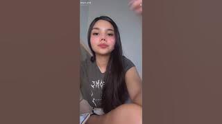 bigolive: hui yinn touch xiaoj banana #bigolive #periscope #live