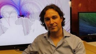 A Network Framework of Cultural History