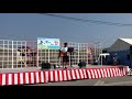 夢をかなえてドラえもん歌ってみた【シオコショウ】
