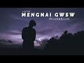 Mengnai gwsw  the himalaya project  lofi bodo song   slowed and reverb   onlybodo121