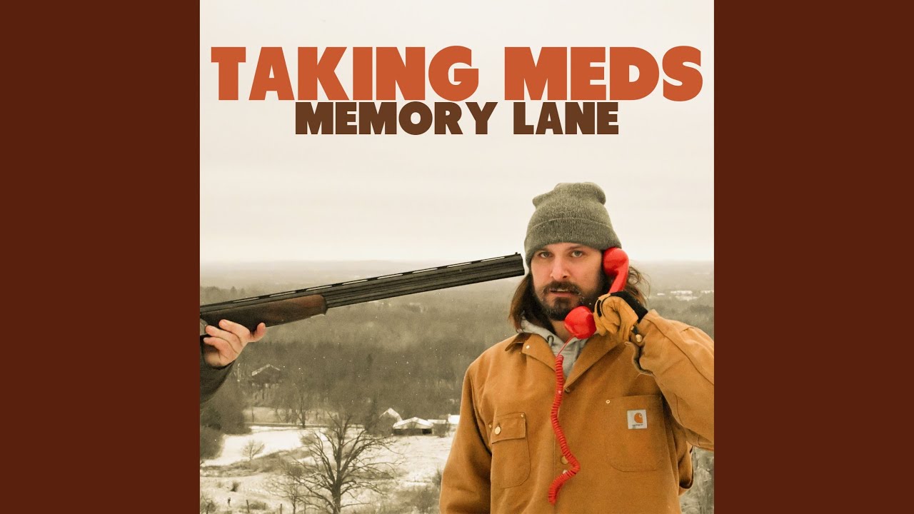 Watch Memory Lane on YouTube Watch Memory Lane on YouTube