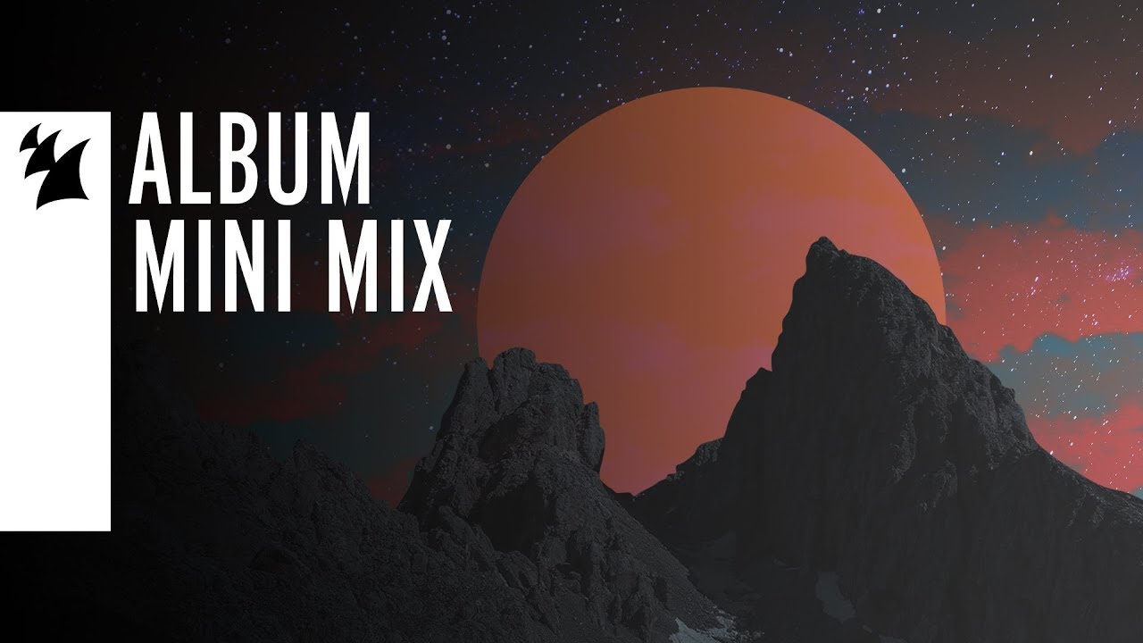 Sebastian Davidson - Late Night Obsession [OUT NOW] [Mini Mix]