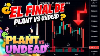 💥 ¡¡URGENTE!! ¡¡LOS GRANJEROS TIENEN QUE SABER ESTO DEL FARM 2.5 EN PLANT VS UNDEAD!! 💥