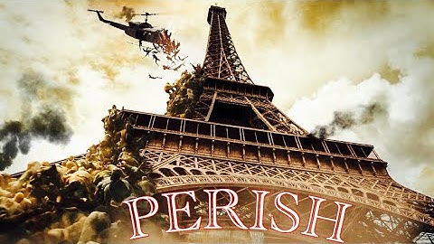 Perish BO1 Custom Zombies! (1st try!) COMPLETE EASTER EGG!!! AMAZING MAP!!!!! #LIVE #Gaming #CZC