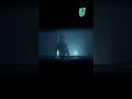 É ISSO DAQUI QUE EU CHAMO DE 𝐂4𝐆𝐀𝐃𝐀 𝐃𝐎 𝐒É𝐂𝐔𝐋𝐎!!! 💩 #EIGames #shorts #thedevilinme