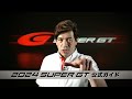 Beginners guide to super gt 20242024 super gt