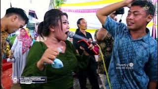 Download lagu PINGAL //ARSEKA MUSIC//ARS JILID 2//OVS SHOOTING