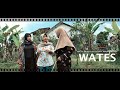 Film pendek temanggungan wates film by wavina entertainment