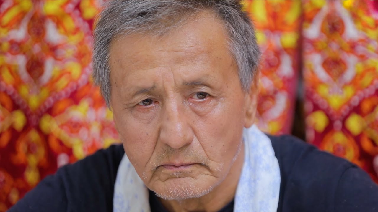 😢 Қаерда хато қилдим... нега болаларим меҳрсиз... пул-пул деб бутун умр югурдим...| Umr so‘qmoqlari