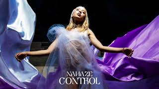Nahaze - Control (Official Visual Art Video)
