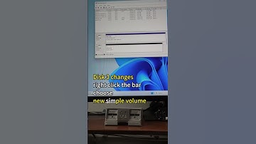 DECOKEE first using DK-DISK with initilization SSD (version2 english windows）