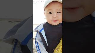 Батырхан #trend #короткоевидео #рек #рекомендации