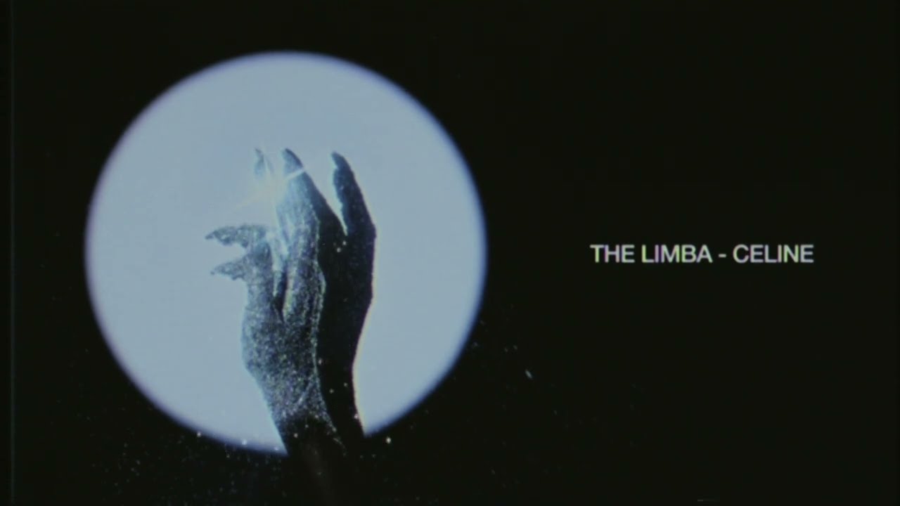 The Limba - Ты грустишь