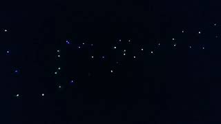 Status WA- Anne Marie-rockabye