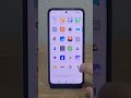 Como apagar fotos no Redmi Note 14 pro (outro método) - Passo a Passo