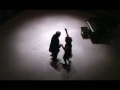 Capture de la vidéo Israel López 'Cachao' - Mambo Cambió De Swing