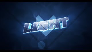 ✌Light|KislitArtz (How many likes?) @KislitArtz