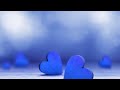 弾き語り~♪ 『麗-Rei-』