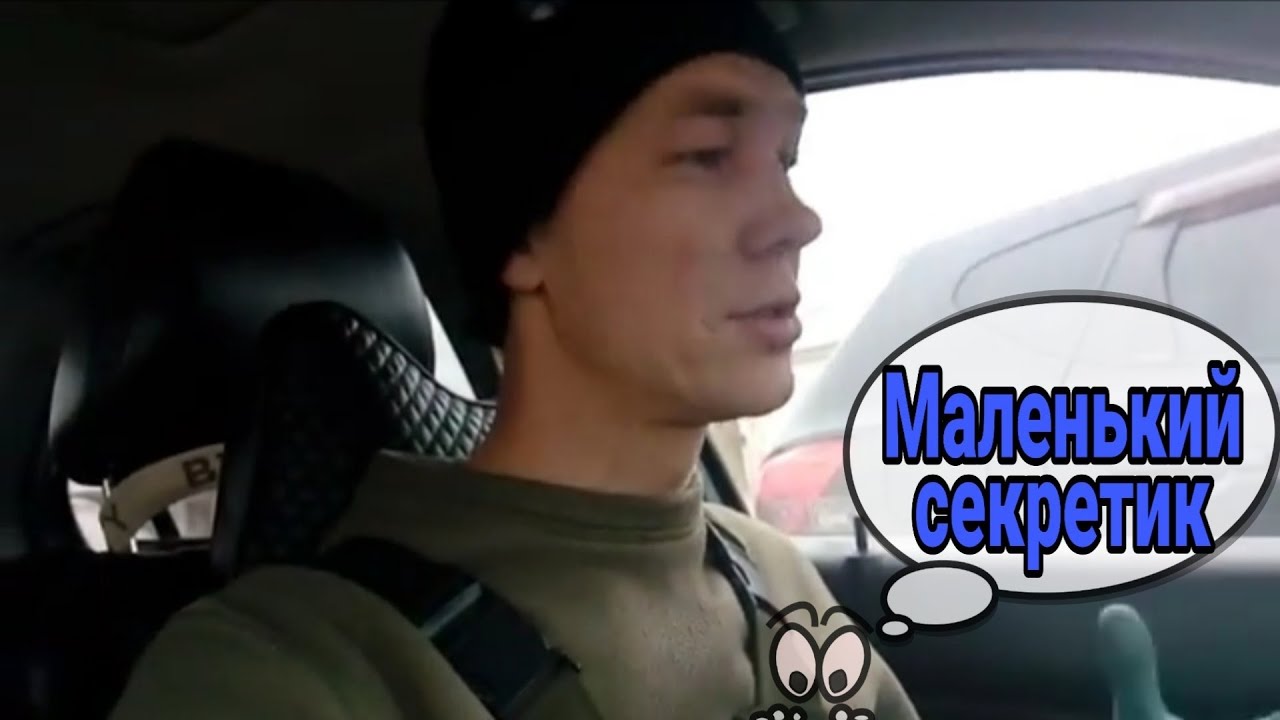 Где собирают хонду