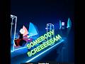 AGAMEMAN09 #riot #overkill #expertplus #beatsaber #rythmgame #shortsfeed #subscribe #shorts