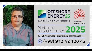IEC at Offshore Energy: Showcasing the Future of Offshore Animations
This year marked the seventh consecutive participation of the International Energy Club in the Offshore Energy exhibition—an important milestone that reflects our long-term commitment to supporting the global marine, offshore, and subsea industries with world-class animation solutions.
What made this year especially meaningful for us was the remarkable visibility of our work throughout the exhibition. Seven leading international companies were proudly showcasing animations produced by the International Energy Club across their booths. Their teams expressed great satisfaction as they witnessed the strong engagement and positive reactions from visitors who were captivated by the high quality, precision, and level of detail in these animations. For our clients, it was both a point of pride and a powerful tool for attracting more attention from industry professionals and potential partners.
Seven continuous years of participation have allowed our team to build strong relationships with a wide network of executives, engineers, and project managers across Europe and beyond. Over time, many industry professionals have become familiar with our teams dedication, expertise, and distinctive focus on the offshore and subsea sectors. As a result, trust in the International Energy Club has grown year after year, leading to an increasing number of companies eager to collaborate with us—often inspired by seeing how many other global players are already working with the International Energy Club.
Our presence at Offshore Energy continues to reaffirm our position as the global reference for specialized animation production in the marine and offshore industries. It is a privilege to support so many organizations in presenting their technologies with clarity, precision, and visual excellence, and we look forward to expanding these partnerships even further in the years ahead. IEC at Offshore Energy: Showcasing the Future of Offshore Animations