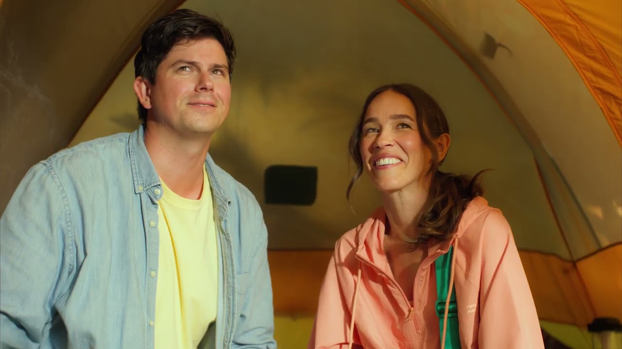 Boulder Canyon - Be For Real