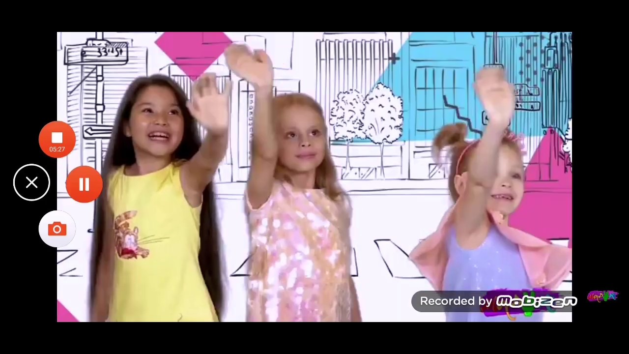 Милана гогунская мама Милана гогунская мама