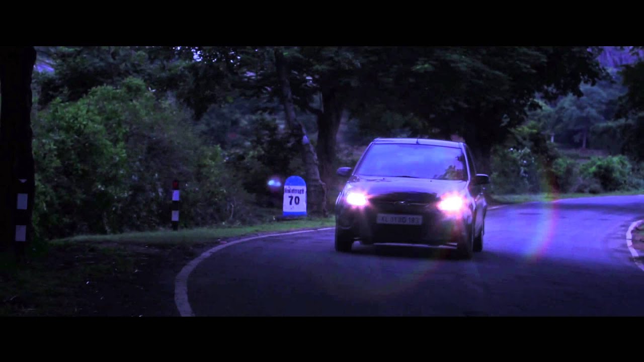 the-wrong-turn-malayalam-short-film-trailer-youtube