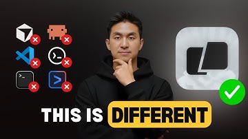 Warp 3.0 is a Game Changer for AI Devs - Here