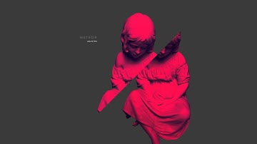 Narcose - Meteor - Adastra EP