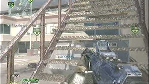 Terminal- SND- Dispute