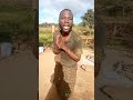 JILEKA MAPANDA SHIDA 2026 