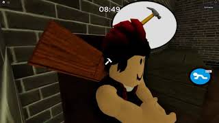 Piggy House - Chapter 1 Item Spawn Location Guide