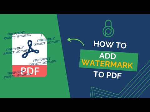 How to Add