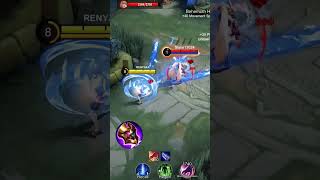 counter items hayabusa mlbb ✅