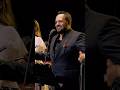 Murat Karahan Yaral脹 G旦n端l W Kristine Opolais Murat Karahan Yaral脹 G旦n端l W Kristine Opolais