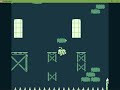 Cherry Rescue Walkthrough