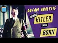 Warning From A Dream - Hitler and the Suicide of Innocence