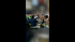 Snap benefits return in PA