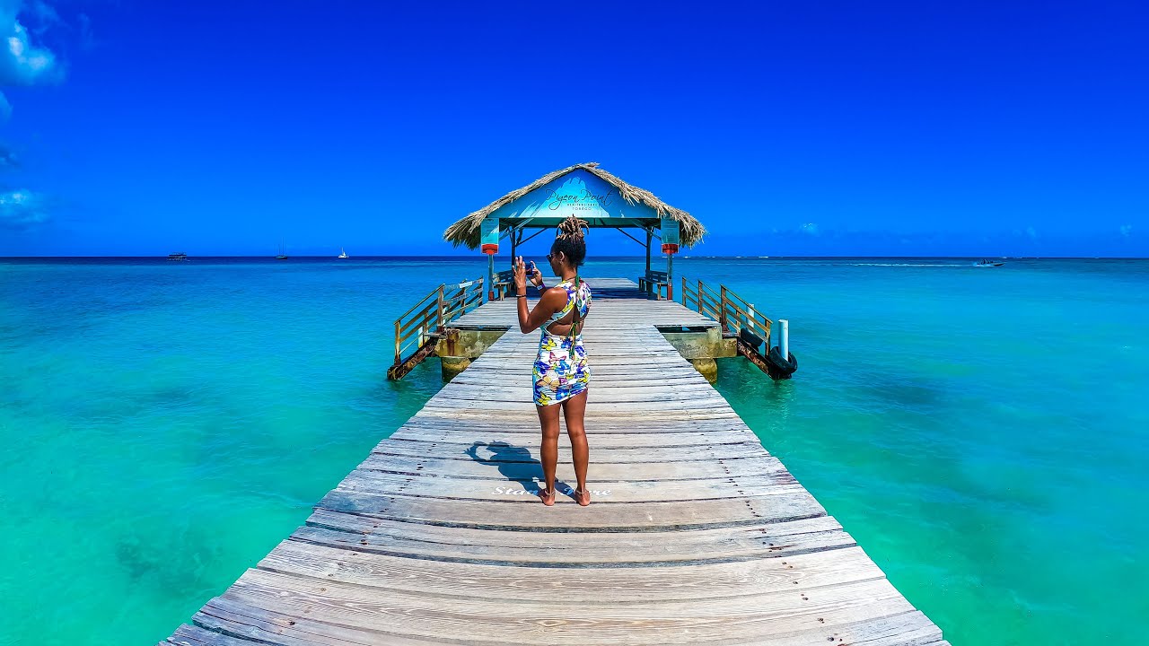 Casquette Adidas pour femmes - SUPERLITE 3