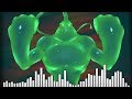 best songs for playing lol 33 1h gaming music best of edm 2017
