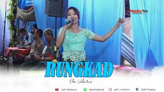Download Lagu Rungkad - Elen Valentina ALROSTA DONGKREK - Srikandi Wo \u0026 Sound System MP3 Download Lagu Rungkad - Elen Valentina ALROSTA DONGKREK - Srikandi Wo \u0026 Sound System MP3