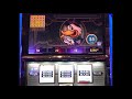 VGT Slots $50 Spins 