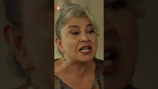 Güneşin Doğduğu Yer 3. Bölüm Fragman |'Gerçeği öğrenirse beni asla affetmez'  #Güneşindoğduğuyer