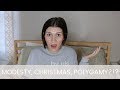 JESUS + TORAH? NO CHRISTMAS?! MODESTY, FEAST DAYS, AND MORE! | Faith Q+A