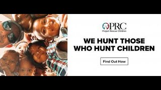 Posting Pictures of Your Kids Online? | The Dangers of Child Predators on Social Media