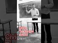 teaching civics in school#comment #motivation #like #support #education #subscribe #share #short