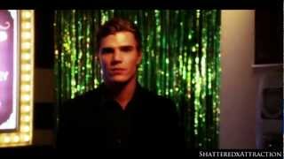 jake&cassie | for blue skies