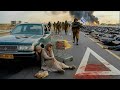 Film || gabar yar oo Falastiini ah Waxa Dilay Askarta Y****da.😭||@osmaanxidig