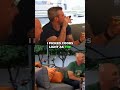Blind taste test cheap light beers | Watch us Live #shorts #livestream